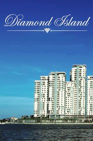 Diamond Island 2016