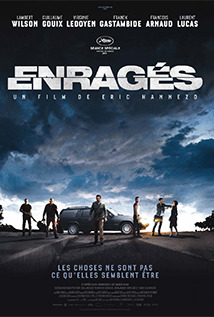 Engrages 2015