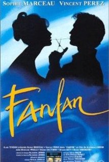 Fanfan e Alexandre 1993