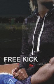 Free Kick 2016