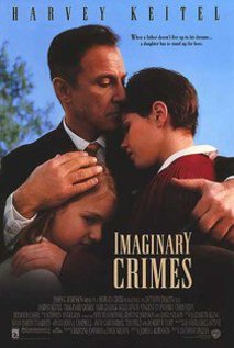 Imaginary Crimes 1994