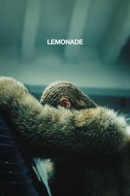 Lemonade 2016
