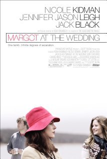 Margot at the Wedding 2007