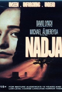 Nadja 1994