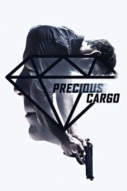 Precious Cargo 2016