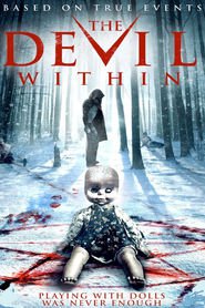 The Devil Within 2016