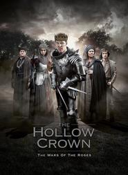 The Hollow Crown Henry VI   part 1 2016