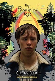 The Rainbow Kid 2016