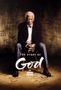 The Story of God with Morgan Freeman S01E03