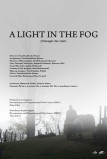 A Light in the Fog 2008