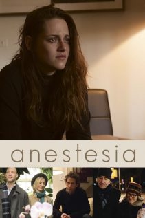 Anesthesia 2016