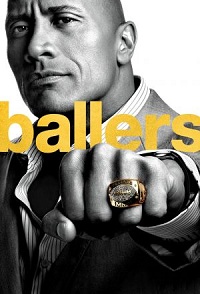 Ballers S02E10