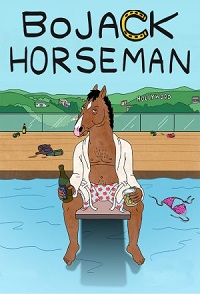 BoJack Horseman S03E12