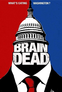 BrainDead S01E06