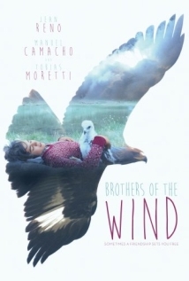 Brothers of the Wind 2016