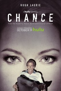 Chance S01E01