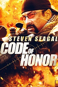 Code of Honor 2016