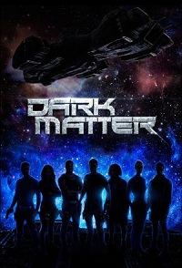 Dark Matter S02E10