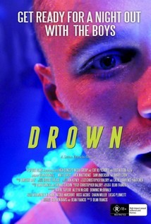 Drown 2015