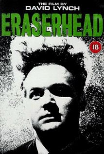 Eraserhead 1977