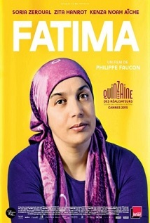 Fatima 2015