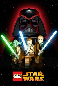 LEGO Star Wars The Freemaker Adventures S02E02