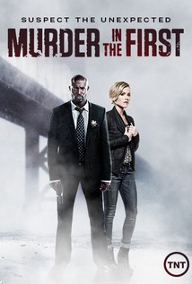 Murder in the First S03E04