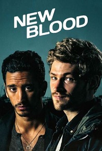 New Blood S01E02
