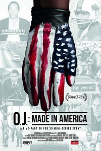 O J  Made in America 2016 S01E02