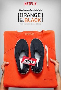 Orange is the New Black S04E09