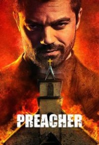 Preacher S01E04