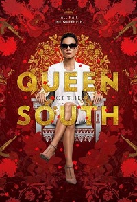Queen of the South S01E05