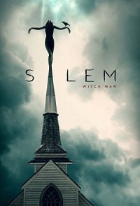 Salem S03E02