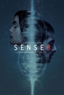 Sense8   A Christmas Special