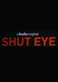 Shut Eye S01E09