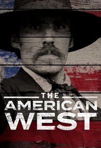 The American West S01E01