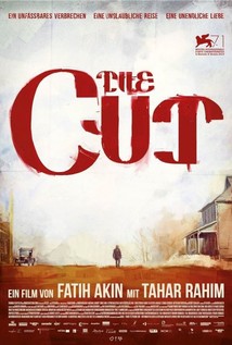 The Cut 2014