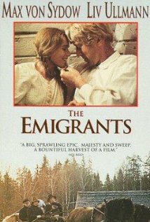 The Emigrants 1971