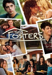 The Fosters S05E19