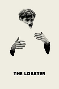 The Lobster 2016