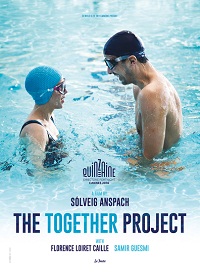 The Together Project 2016