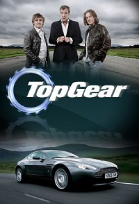 Top Gear S23E03