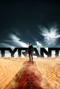 Tyrant S03E08