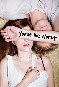 Youre the Worst S03E07