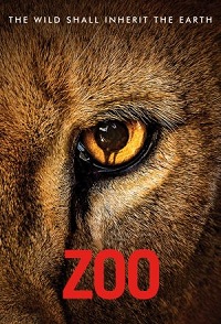 Zoo S02E13