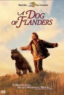 A Dog of Flanders 1999