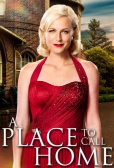 A Place To Call Home S05E09