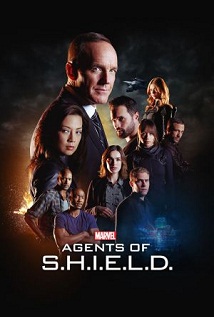 Marvels Agents of S H I E L D S04E04
