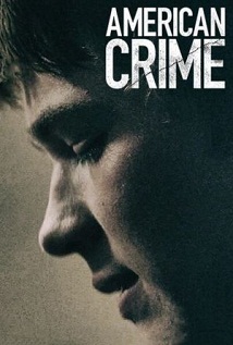 American Crime S03E10