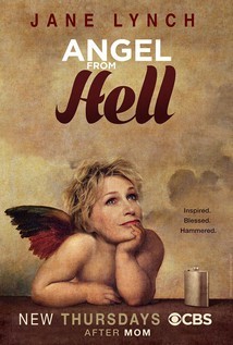 Angel From Hell S01E04